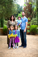 family portrait arlington garden-20