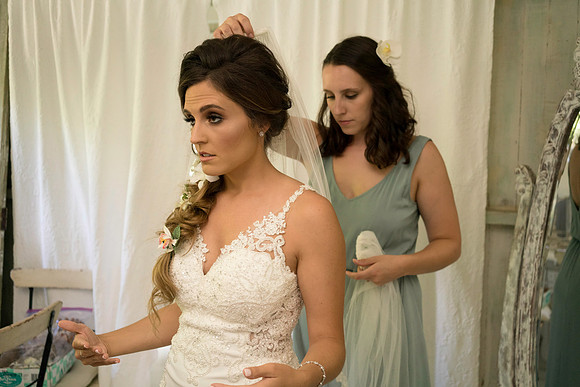 Fred + Sharlet Maui Wedding Hawaii-151