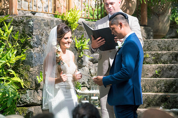 Fred + Sharlet Maui Wedding Hawaii-265