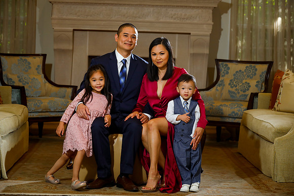 Family_portrait-169