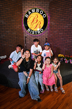 ABC_0053