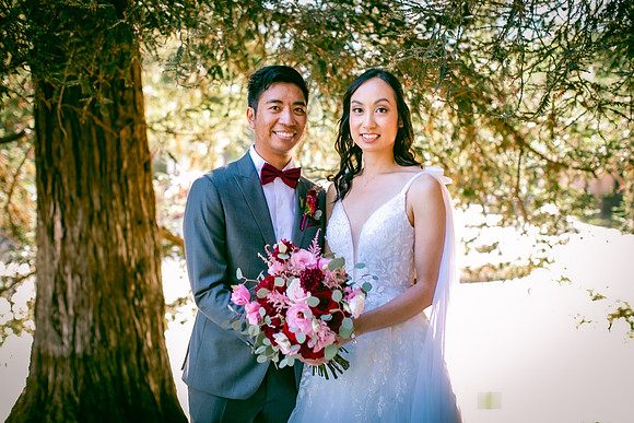 Denise_Ruel_Wedding-1