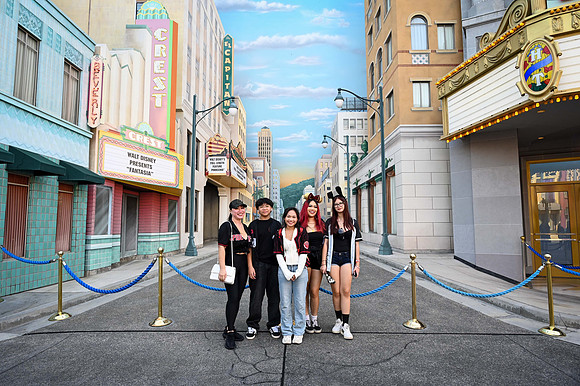 AAA_0036