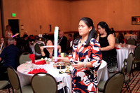 Vanura Xmas Party (11 of 493)