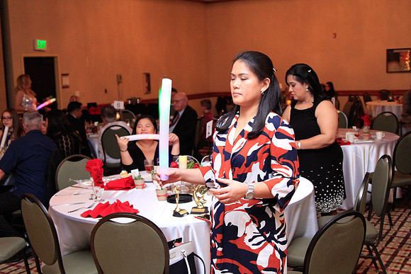 Vanura Xmas Party (11 of 493)
