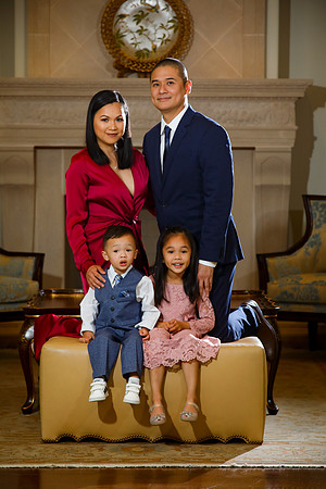 Family_portrait-127