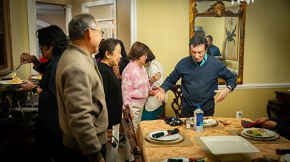 David_pomeranz_welcome_dinner-15
