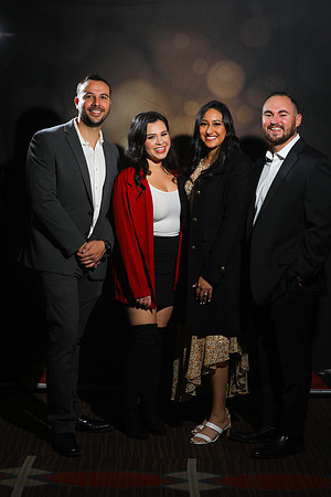 vanura_xmas_party-183