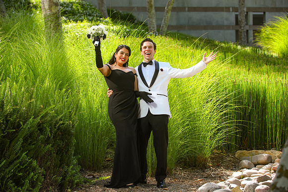 Eric+Laura  (312 of 2023)