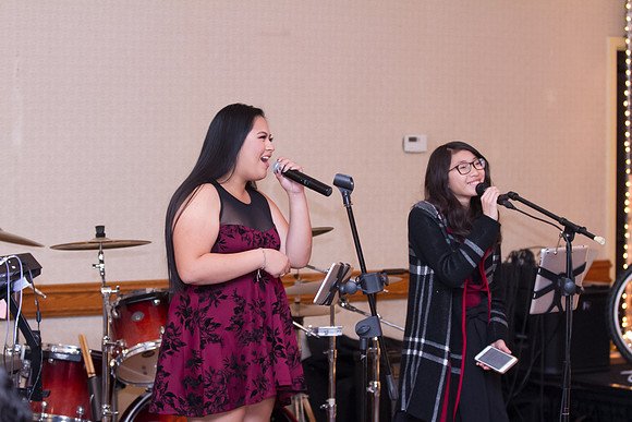Vanura Xmas Party (125 of 493)