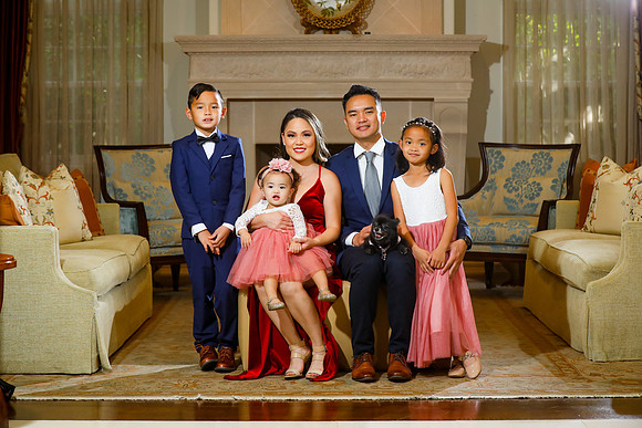 Family_portrait-351