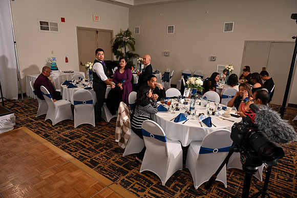 KP1_0235