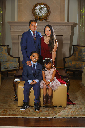 Family_portrait-16