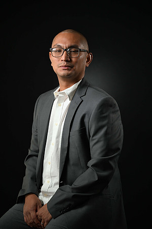 RM1_0010