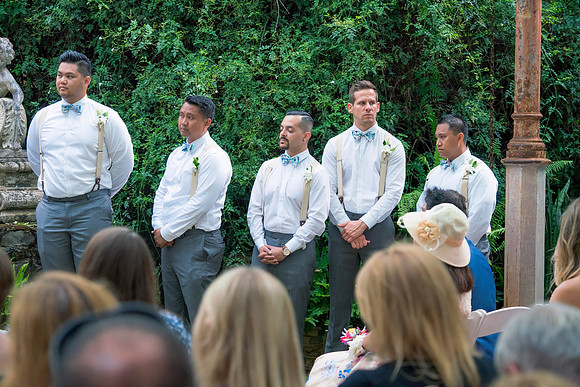 Fred + Sharlet Maui Wedding Hawaii-273