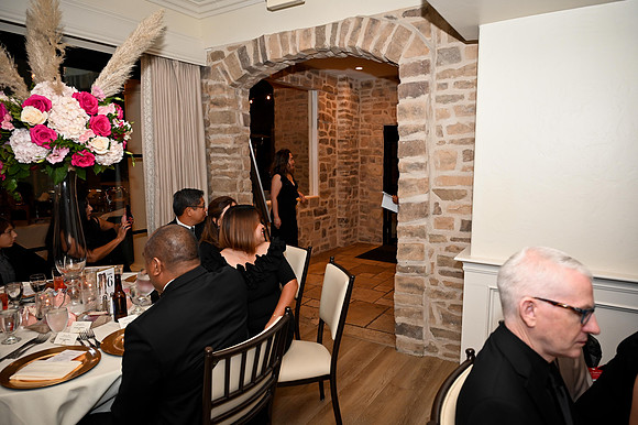 KR1_0277
