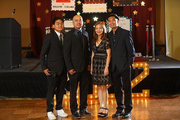 PBS 8TH GRADE  (122 of 1436)