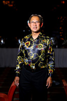 vanura xmas party 2022 (10 of 783)