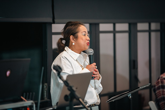 Vanura arizona-229