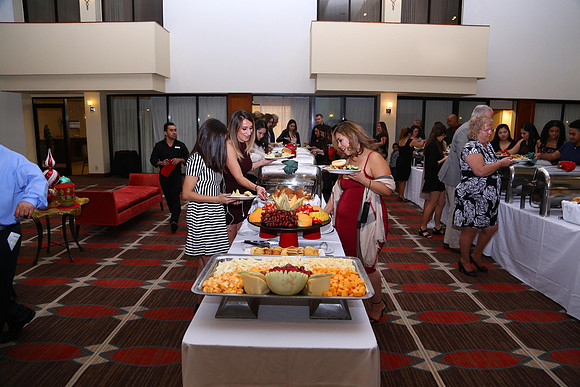Vanura Xmas Party (190 of 493)