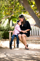 CABANSAG FAMILY (150 of 211)