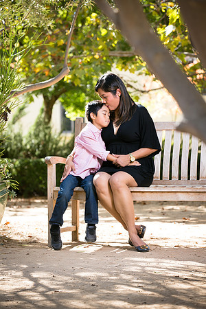 CABANSAG FAMILY (150 of 211)