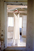 Fred + Sharlet Maui Wedding Hawaii-12