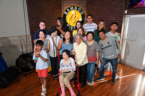 ABC_0157