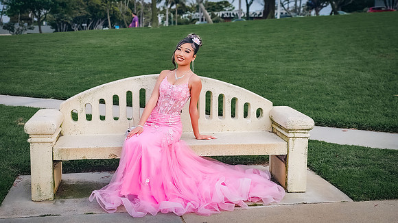 2024 Prom-180815