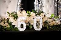 Diamond Anniversary Celdo+Norma