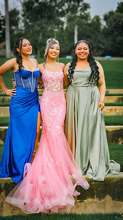 2024 Prom-175644