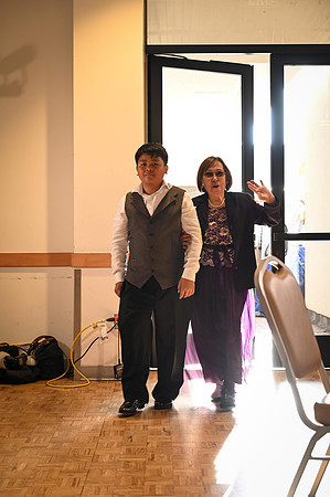 AT1_0055