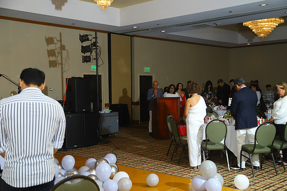 vanura_xmas_party-310