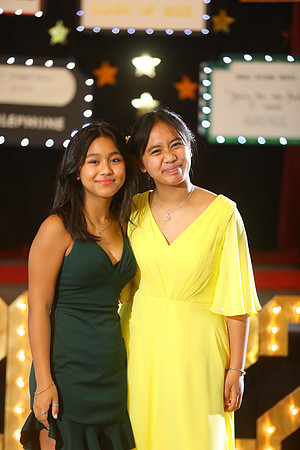 PBS 8TH GRADE  (94 of 1436)