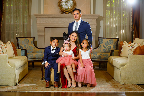 Family_portrait-346