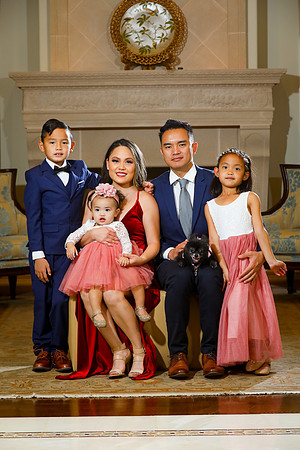 Family_portrait-356
