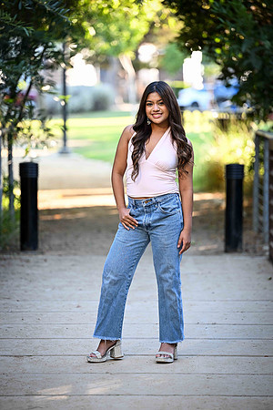 JZ2_0227