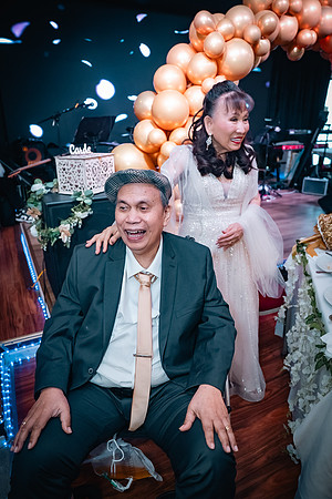 DSC03251