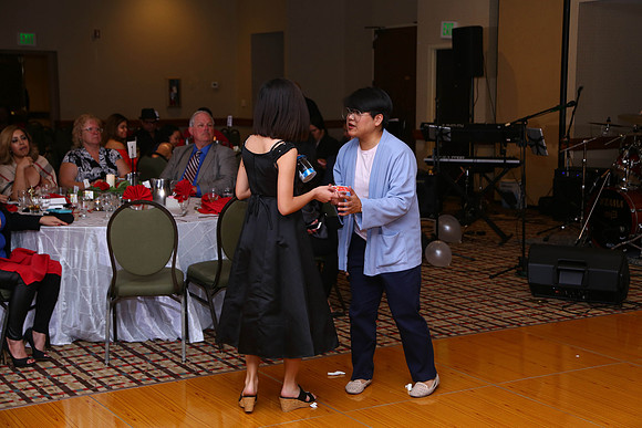 Vanura Xmas Party (273 of 493)