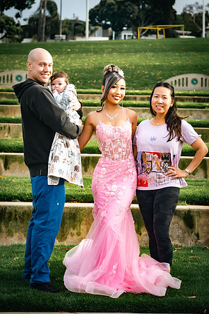 Prom 2024-94