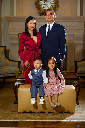 Family_portrait-118