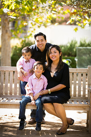 CABANSAG FAMILY (22 of 211)