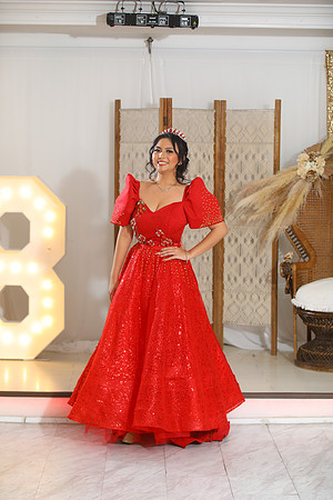 Nicole-309