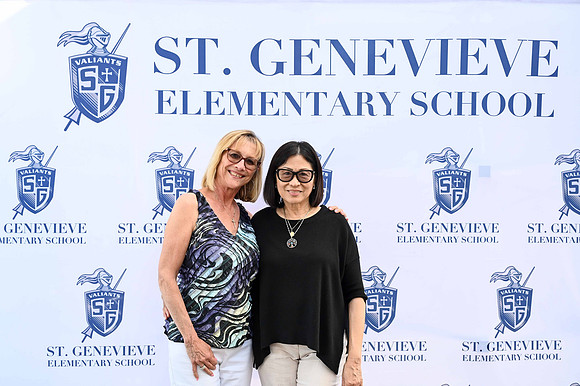 SG1_0546