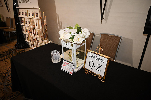 SH1_0016