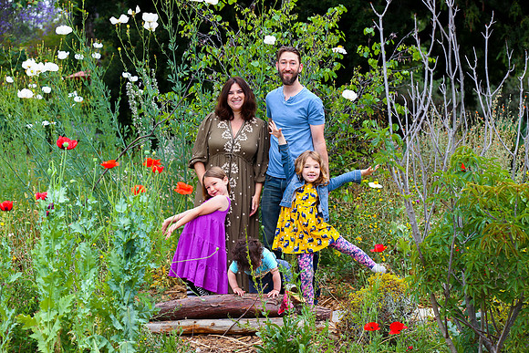 family portrait arlington garden-195