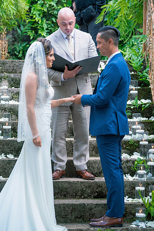 Fred + Sharlet Maui Wedding Hawaii-290