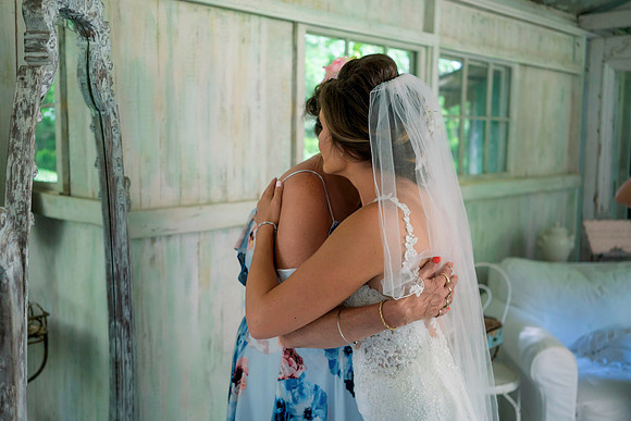 Fred + Sharlet Maui Wedding Hawaii-180