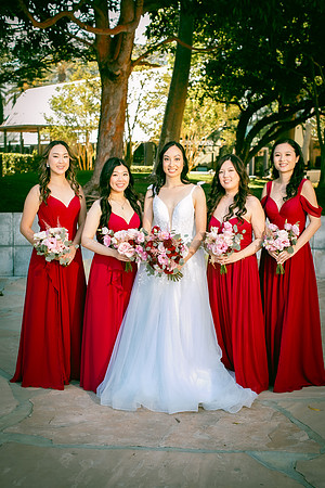 Denise_Ruel_Wedding-8