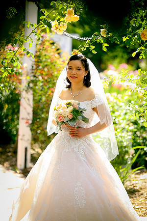 Phat + Thuong Garden-12